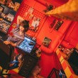 疯猫ss酮体的秘密图包:相信我们,这是你不想错过的东西。